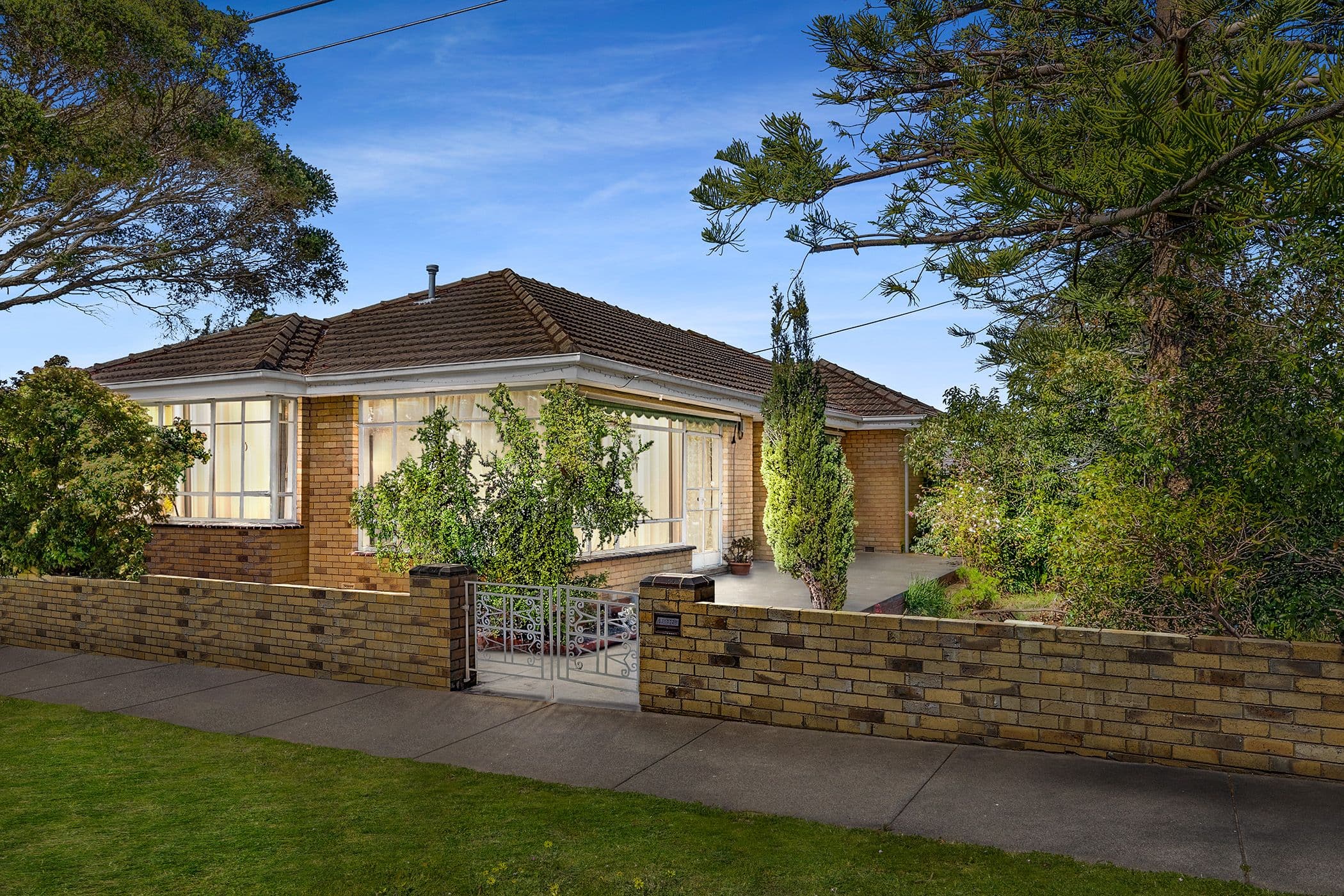 49 McSwain Street, Parkdale VIC 3195, Parkdale - Image 1