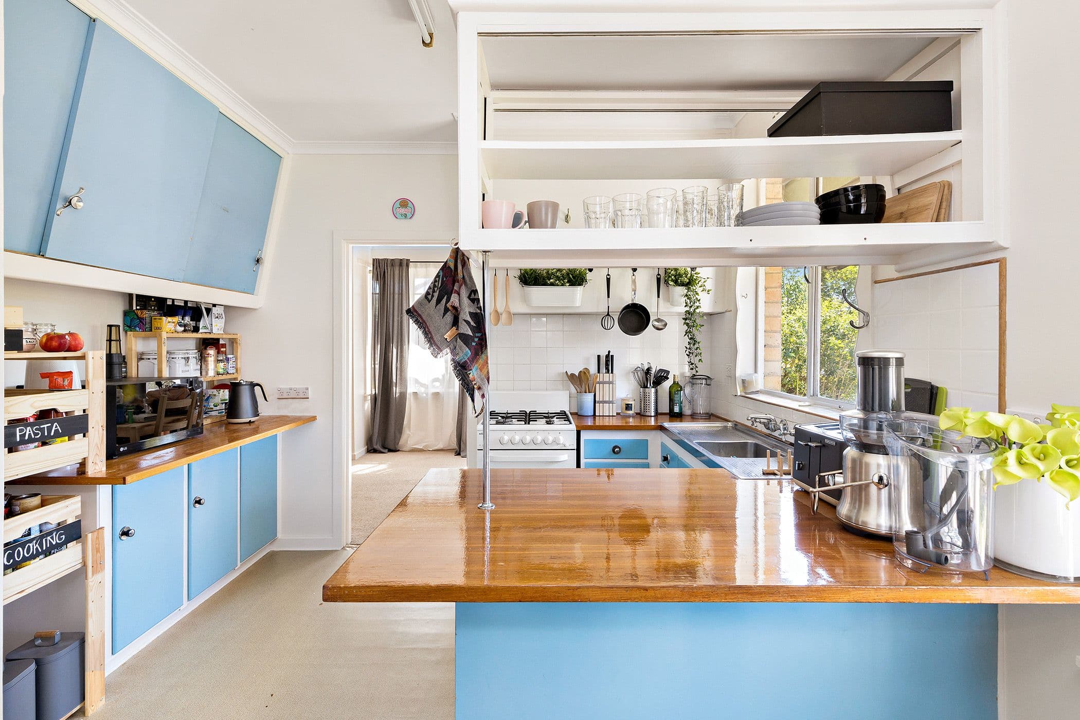 49 McSwain Street, Parkdale VIC 3195, Parkdale - Thumbnail 2
