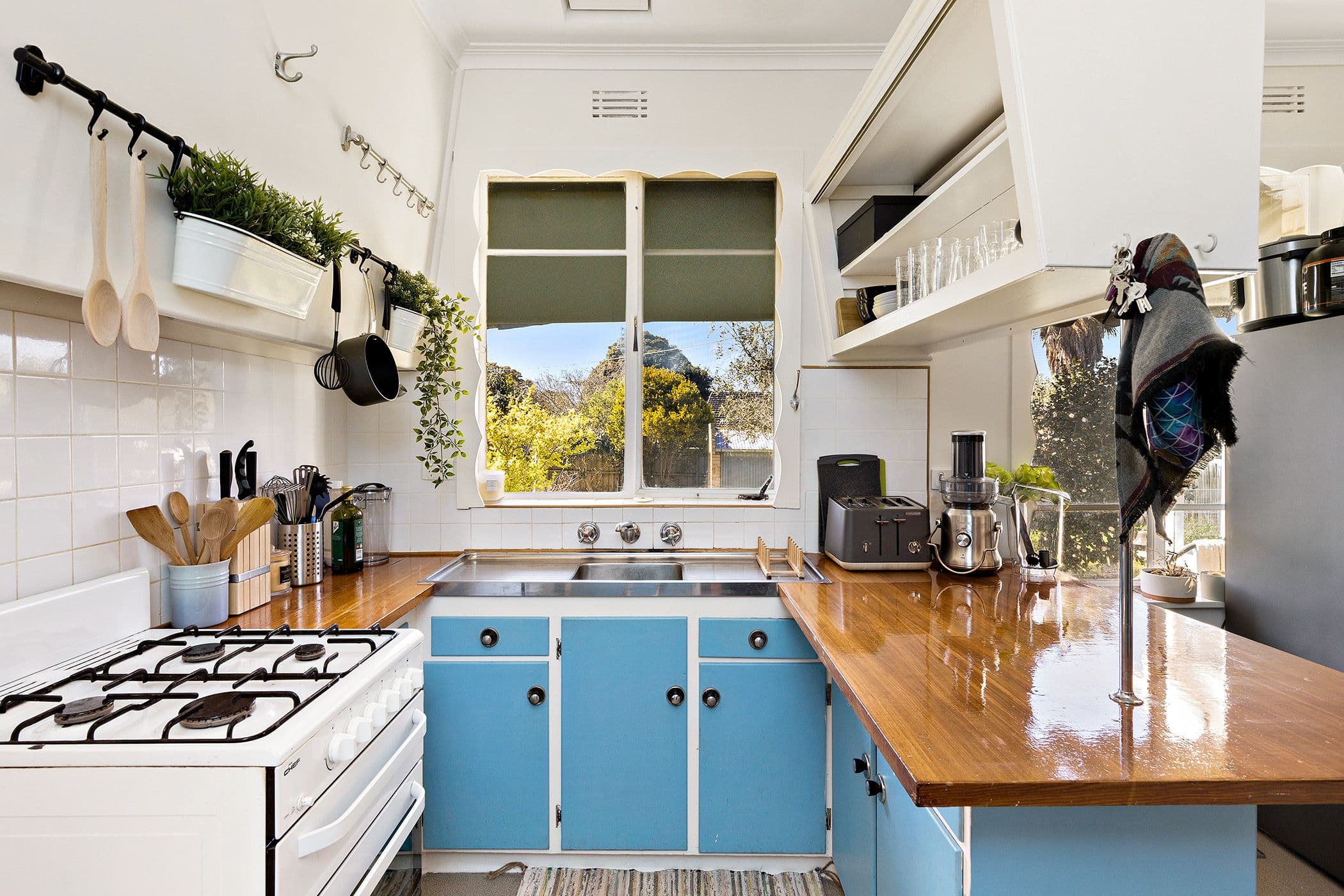 49 McSwain Street, Parkdale VIC 3195, Parkdale - Thumbnail 3