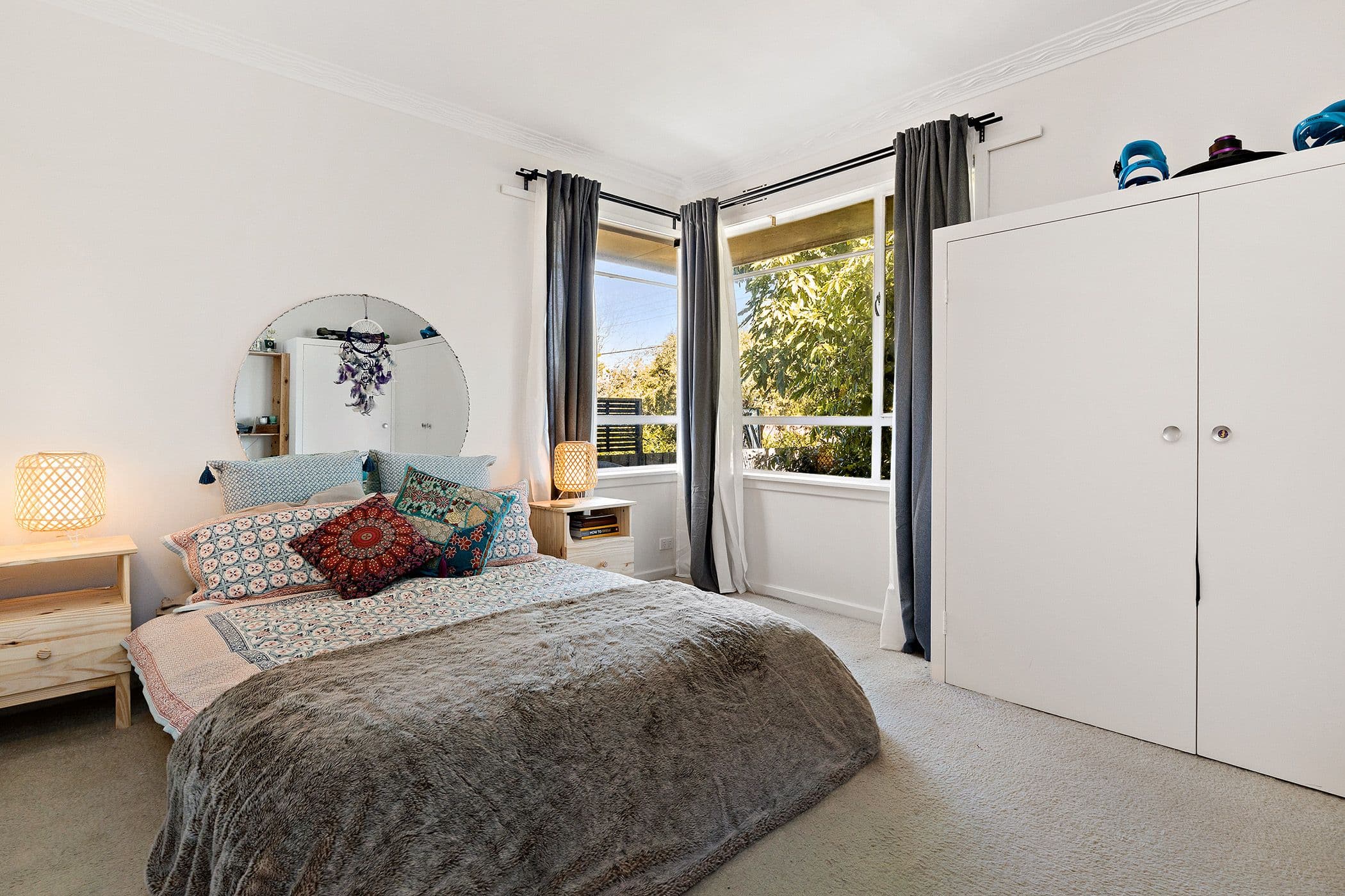 49 McSwain Street, Parkdale VIC 3195, Parkdale - Thumbnail 4