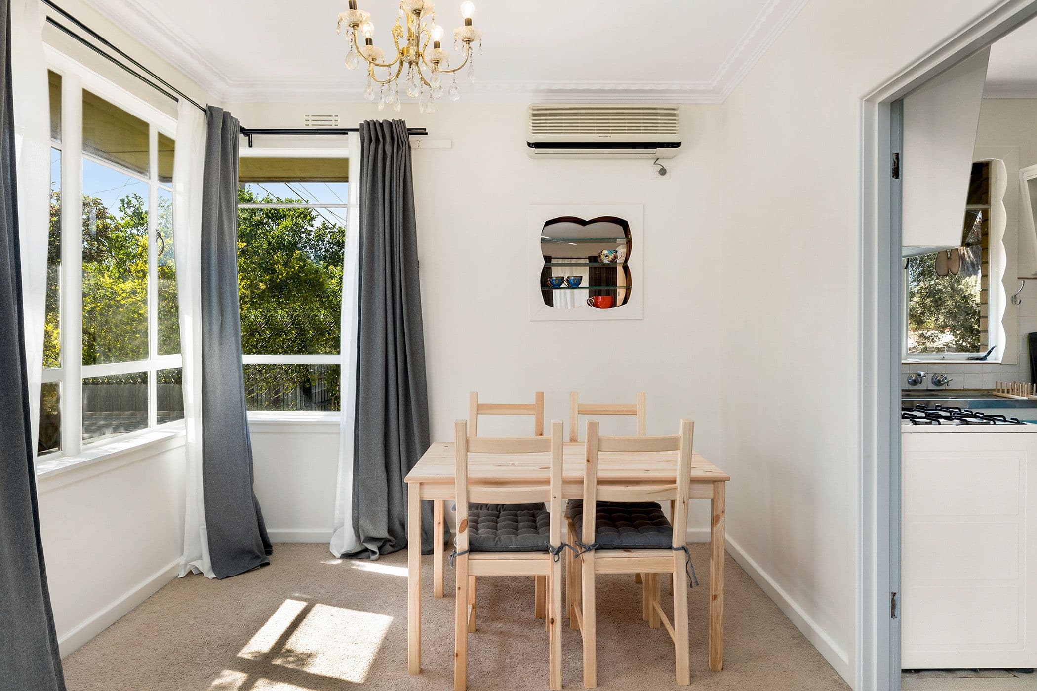 49 McSwain Street, Parkdale VIC 3195, Parkdale - Thumbnail 6
