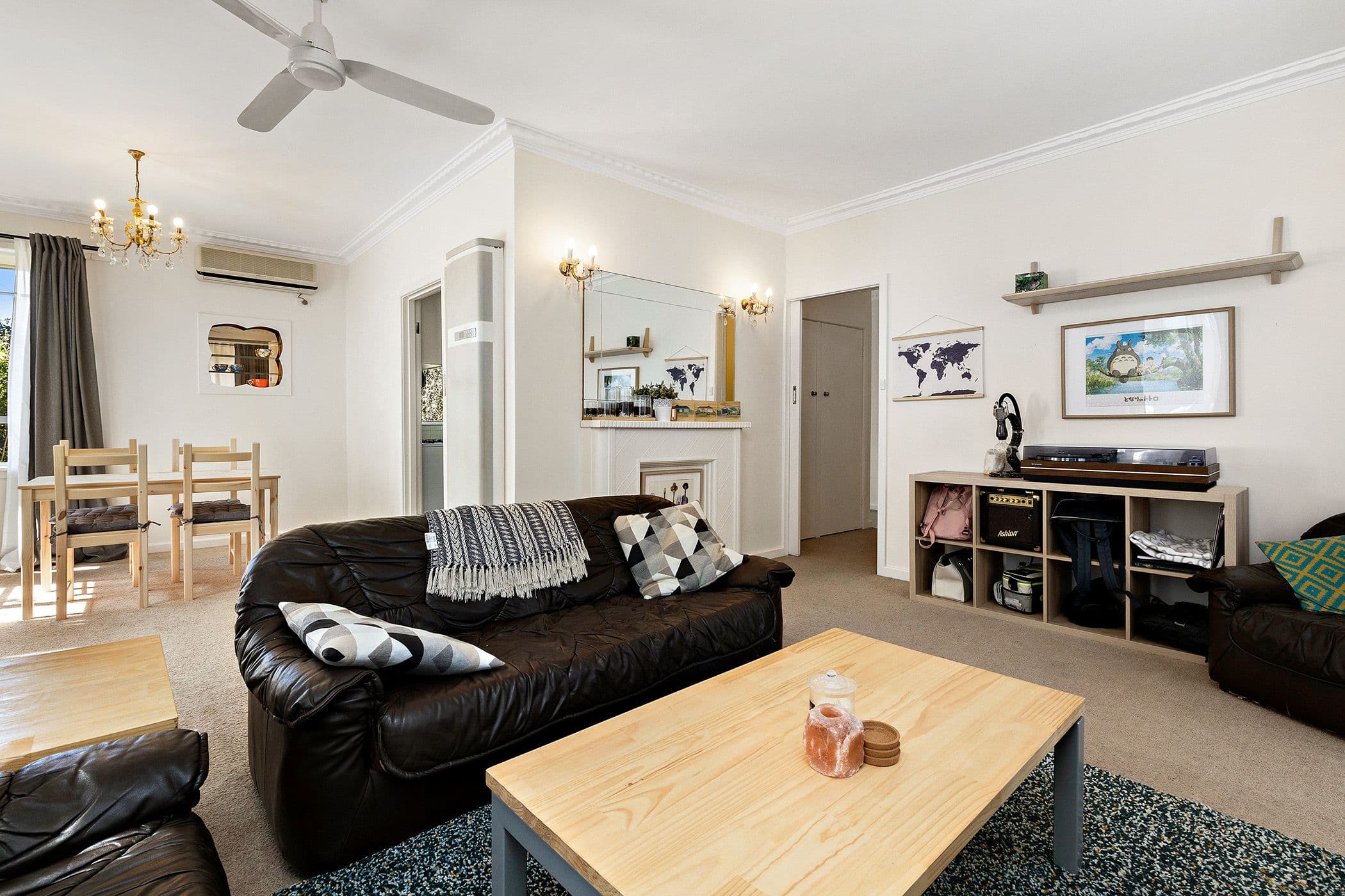 49 McSwain Street, Parkdale VIC 3195, Parkdale - Thumbnail 7