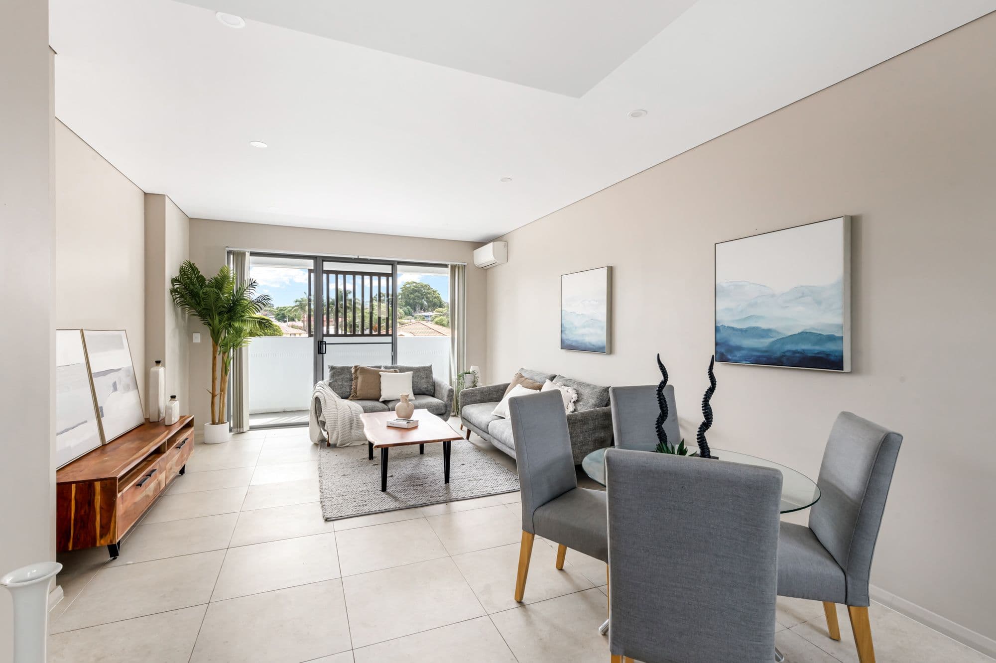 13-15 Civic Avenue, Pendle Hill NSW 2145, Pendle Hill - Thumbnail 2