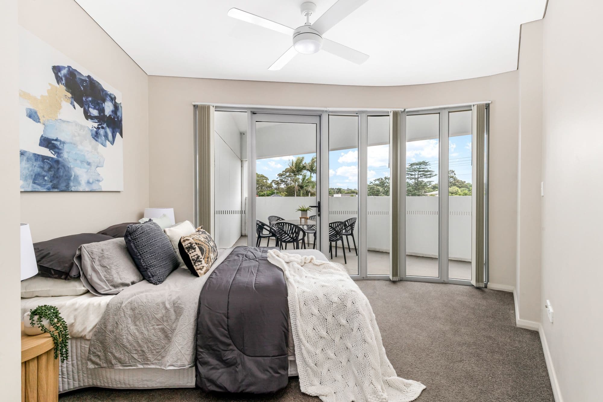 13-15 Civic Avenue, Pendle Hill NSW 2145, Pendle Hill - Thumbnail 4