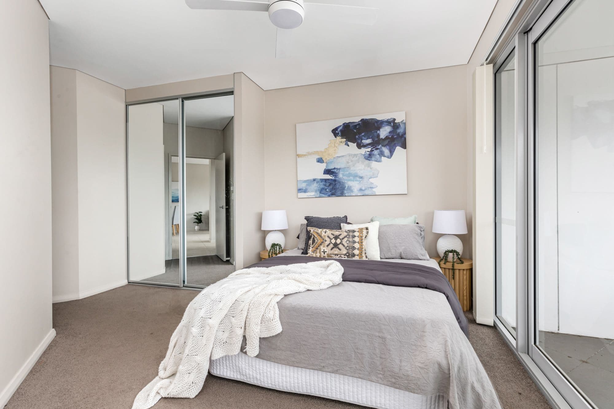 13-15 Civic Avenue, Pendle Hill NSW 2145, Pendle Hill - Thumbnail 5