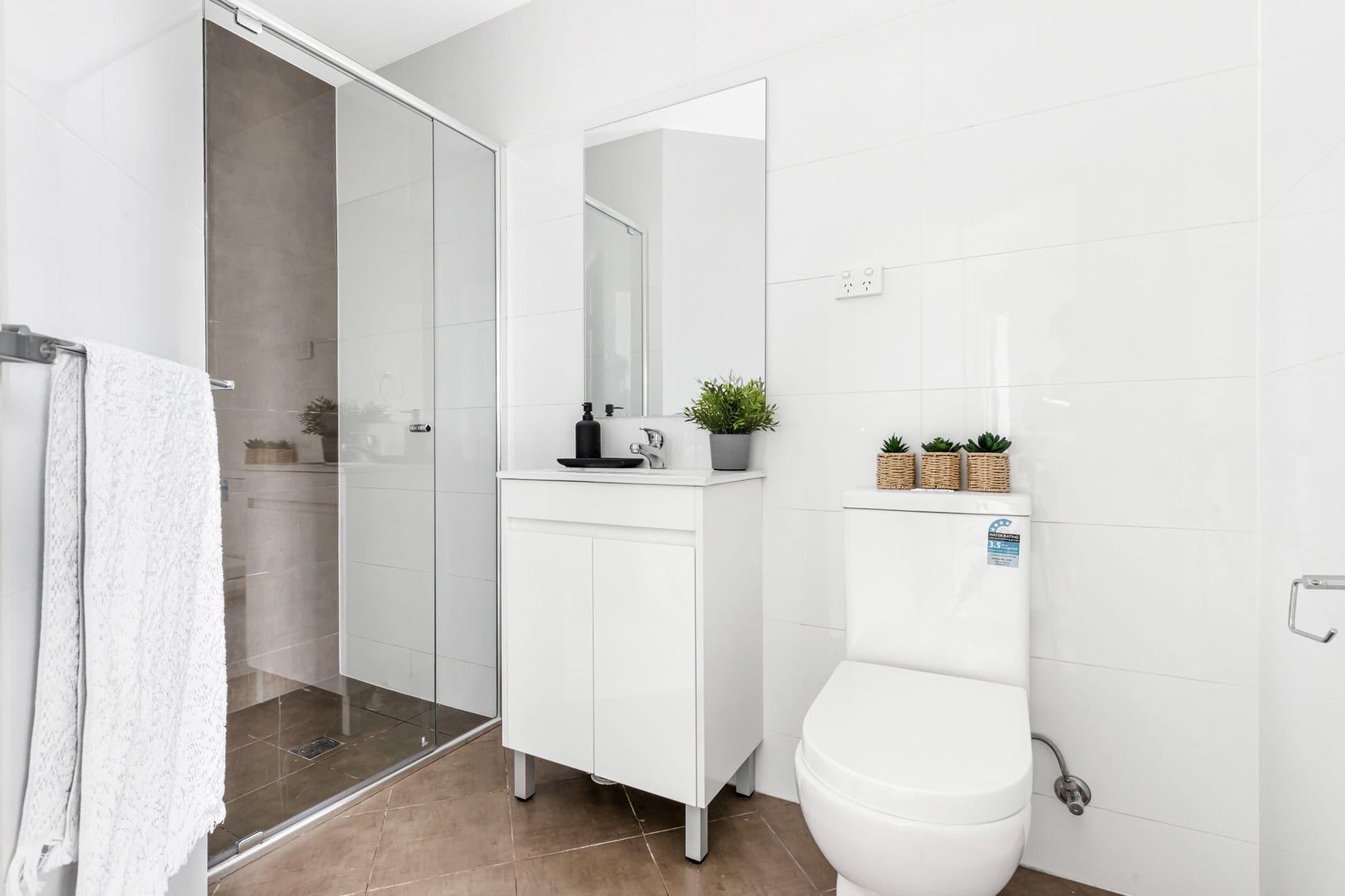 13-15 Civic Avenue, Pendle Hill NSW 2145, Pendle Hill - Thumbnail 6