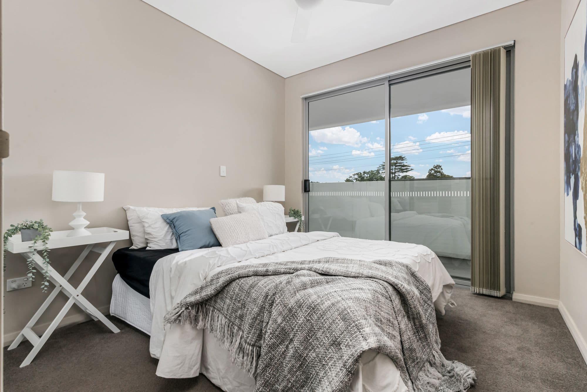 13-15 Civic Avenue, Pendle Hill NSW 2145, Pendle Hill - Thumbnail 7