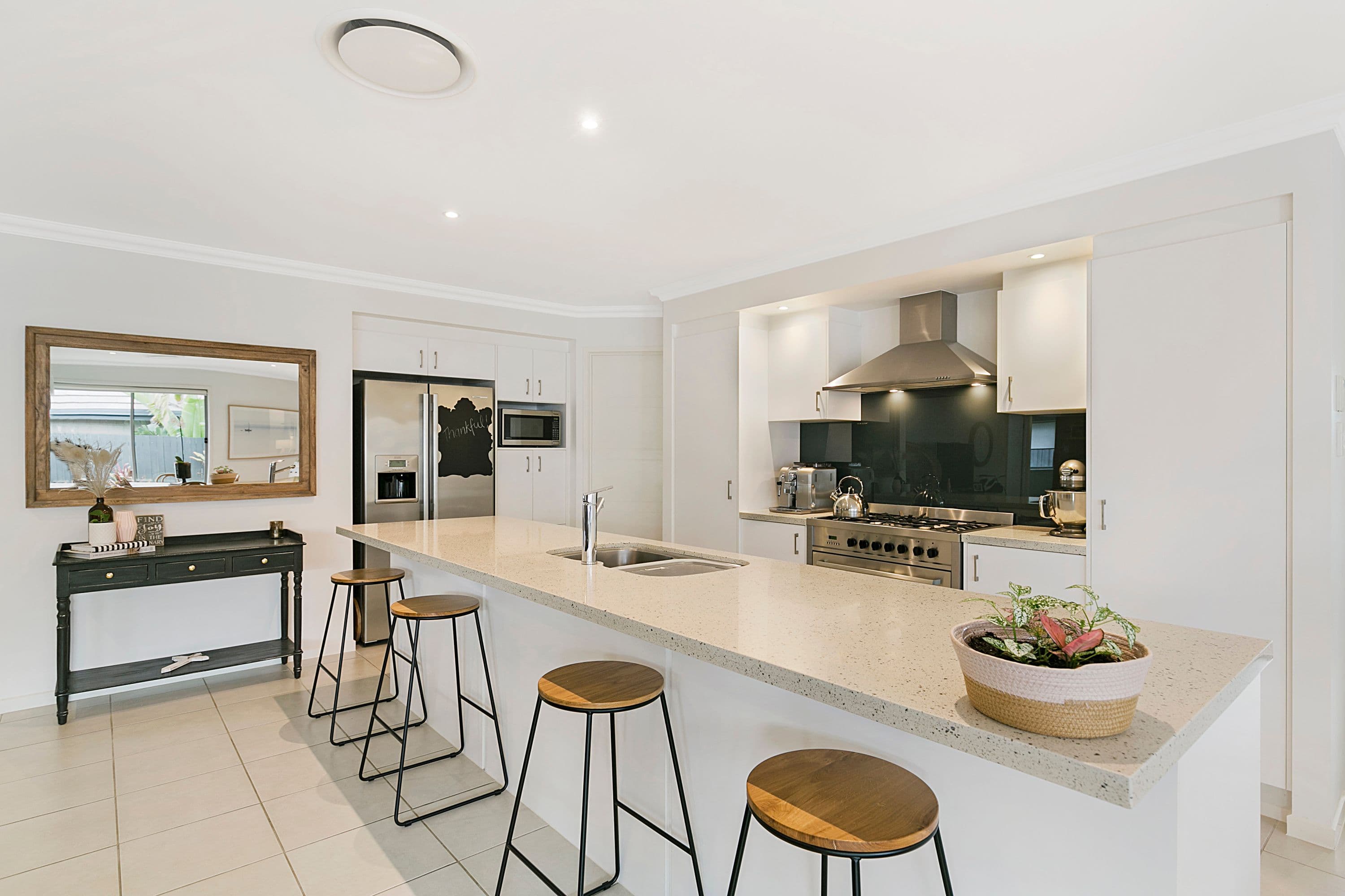 4 Carrybridge Close, Warner QLD 4500, Warner - Thumbnail 2