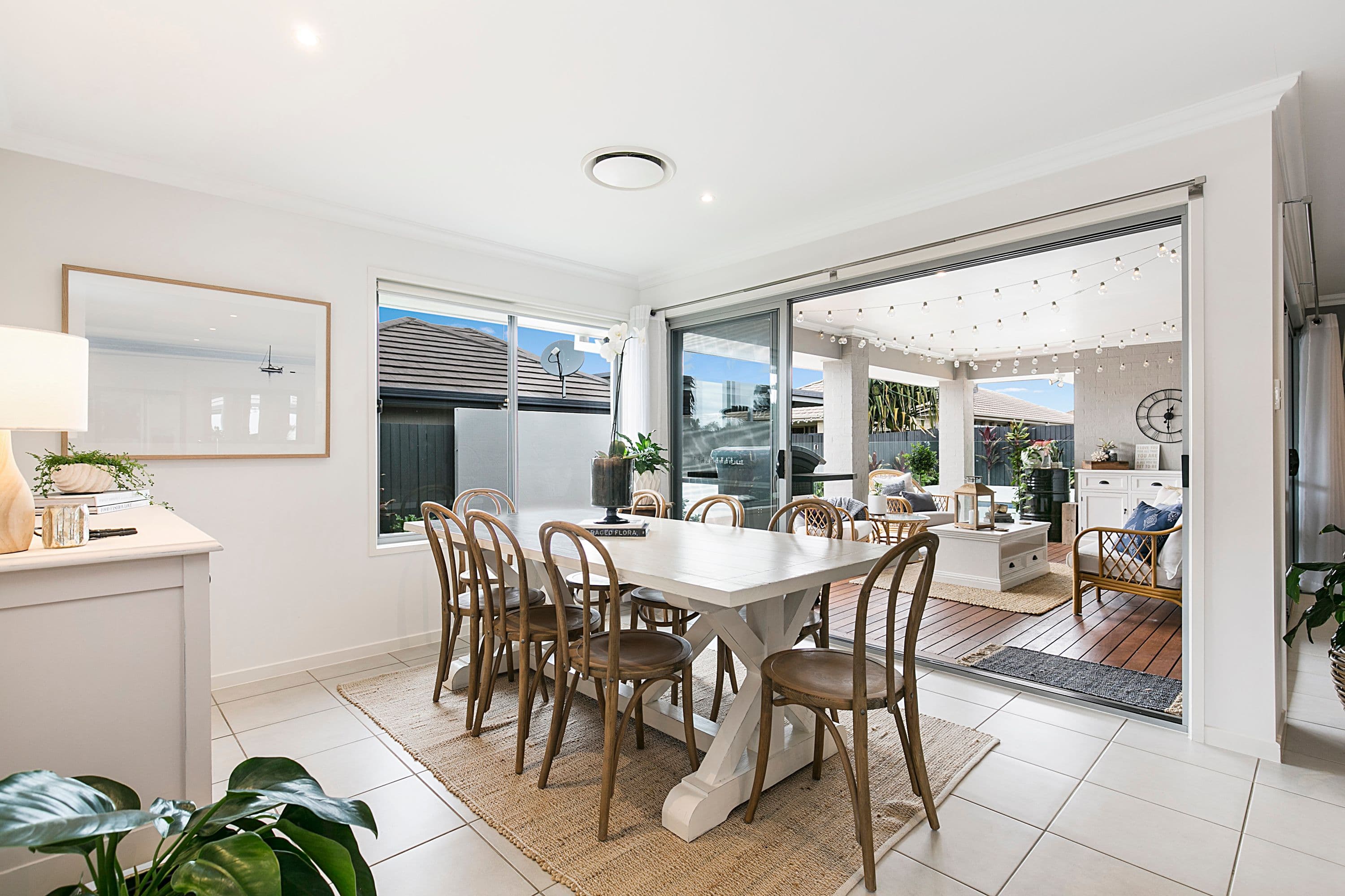 4 Carrybridge Close, Warner QLD 4500, Warner - Thumbnail 4
