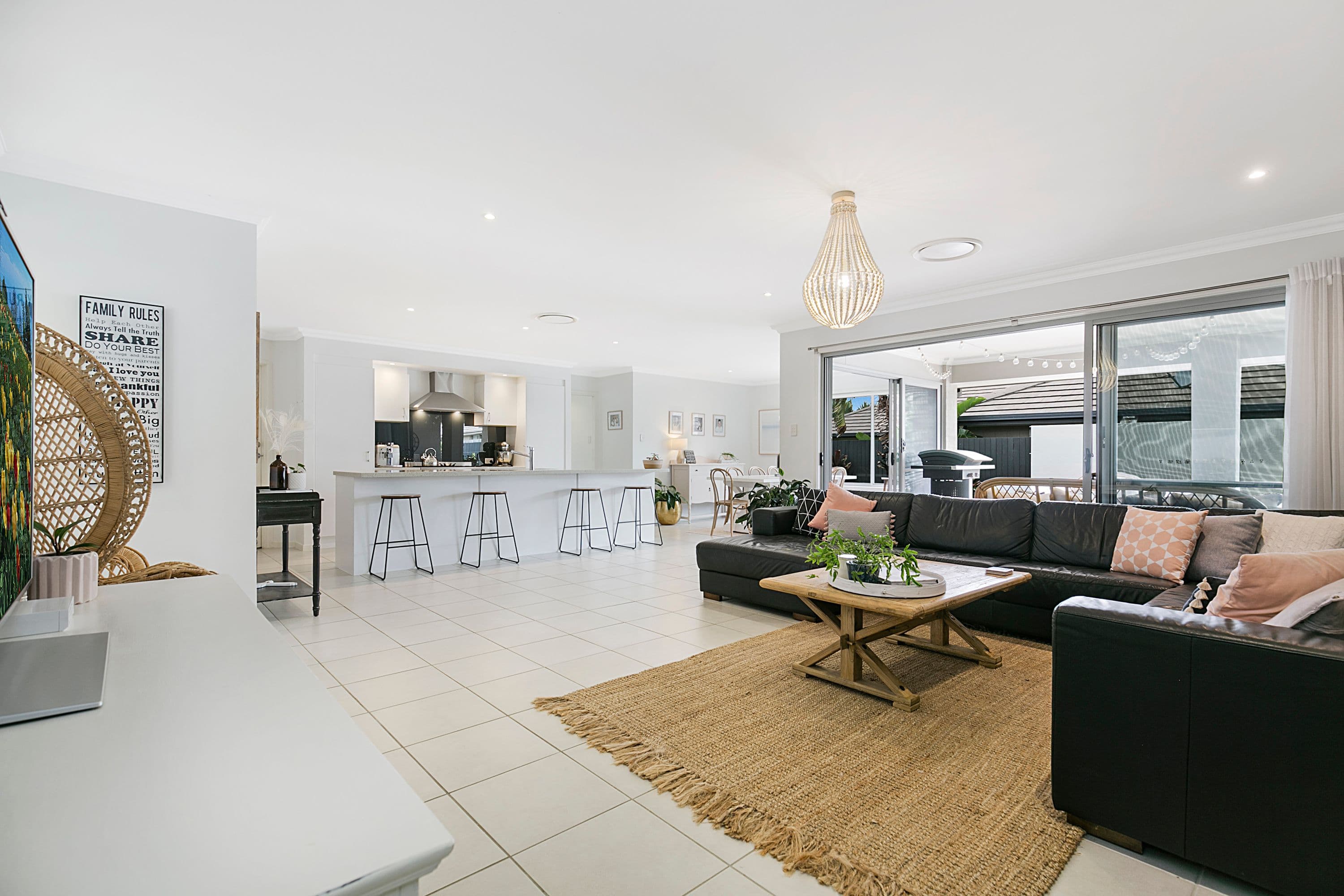 4 Carrybridge Close, Warner QLD 4500, Warner - Thumbnail 6