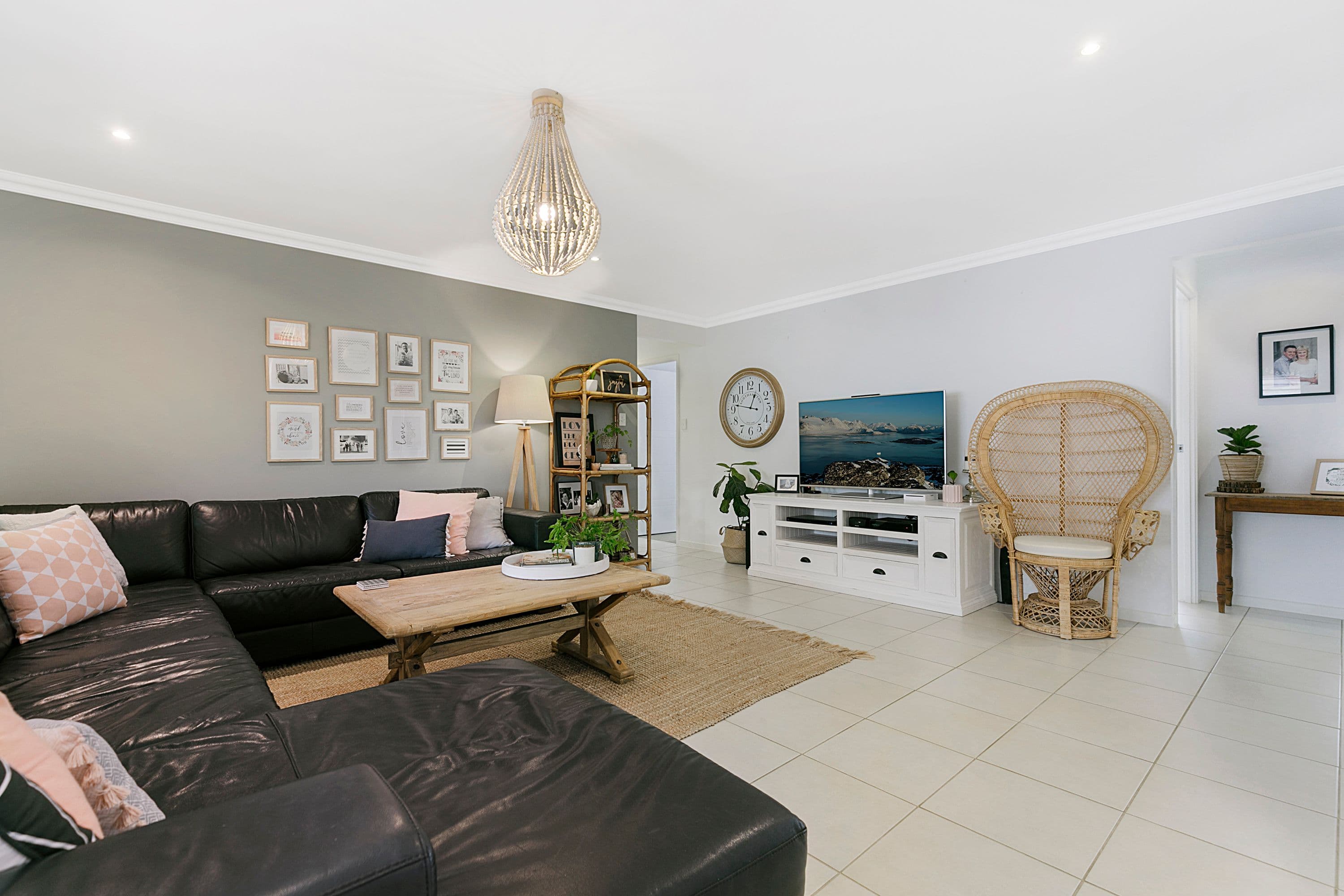 4 Carrybridge Close, Warner QLD 4500, Warner - Thumbnail 7