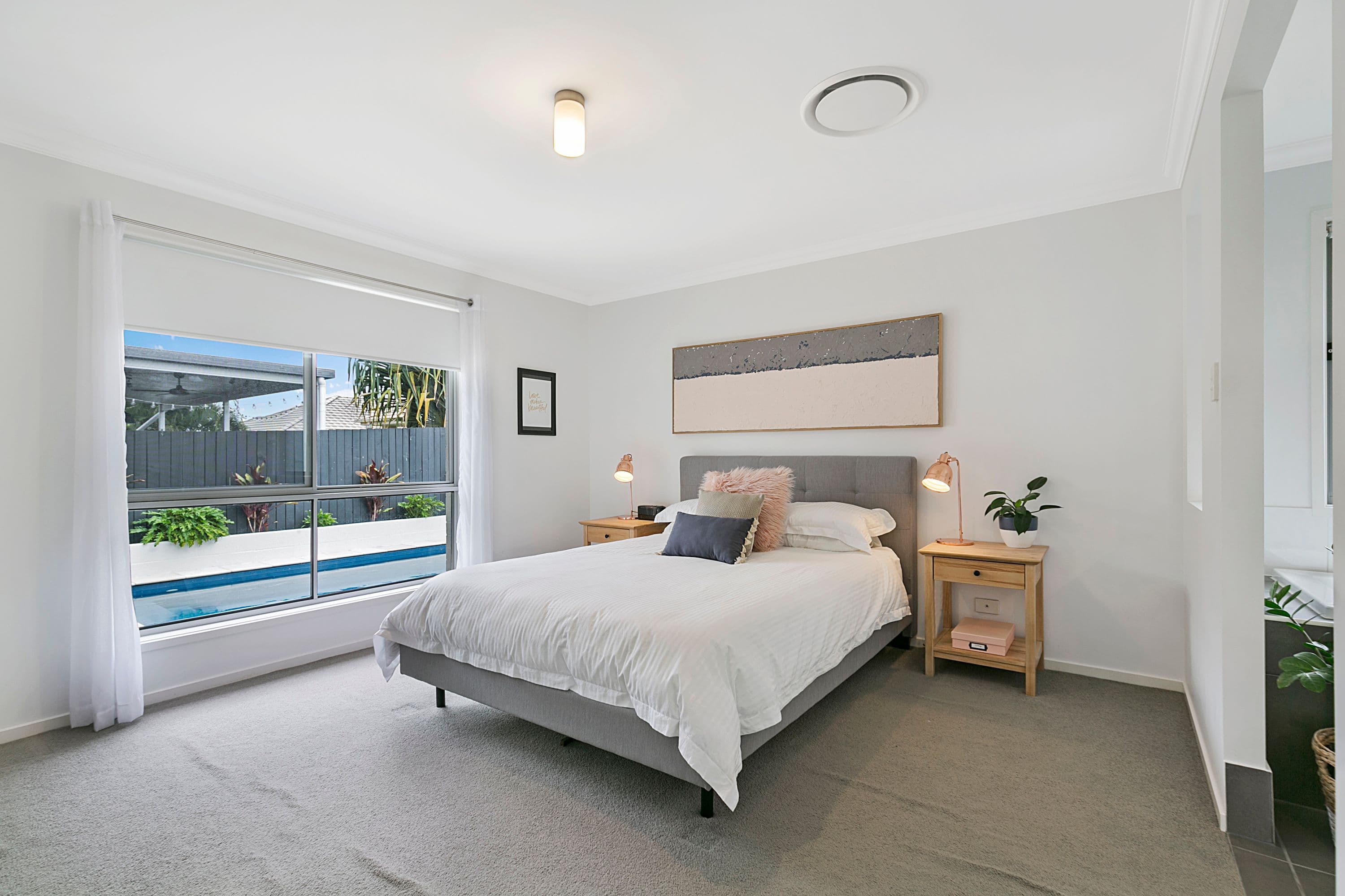 4 Carrybridge Close, Warner QLD 4500, Warner - Thumbnail 8