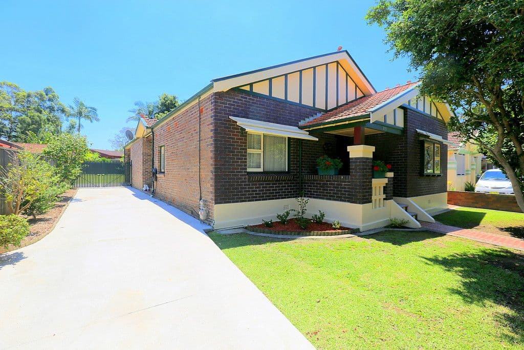 651 Punchbowl Road, Punchbowl - Image 1