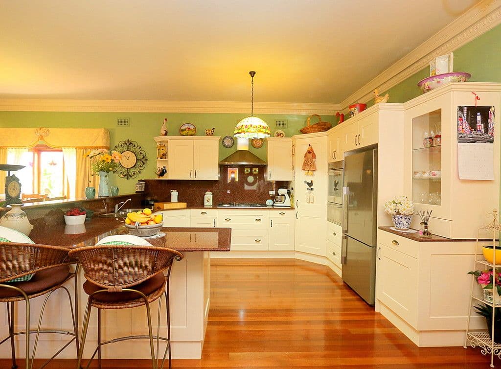 651 Punchbowl Road, Punchbowl - Thumbnail 2