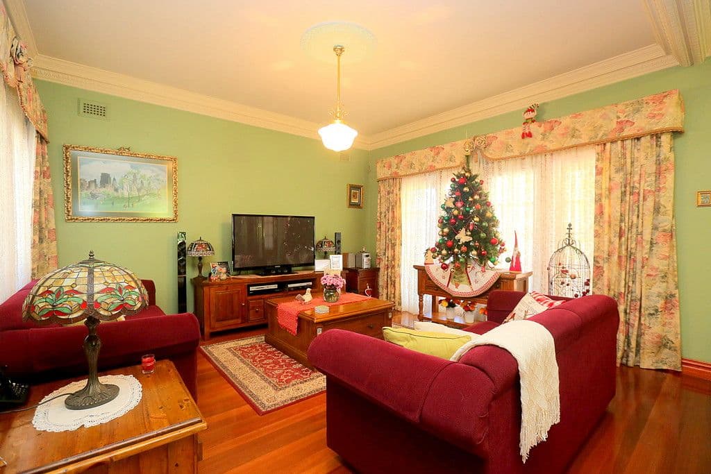 651 Punchbowl Road, Punchbowl - Thumbnail 3
