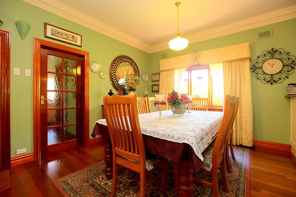 651 Punchbowl Road, Punchbowl - Thumbnail 4