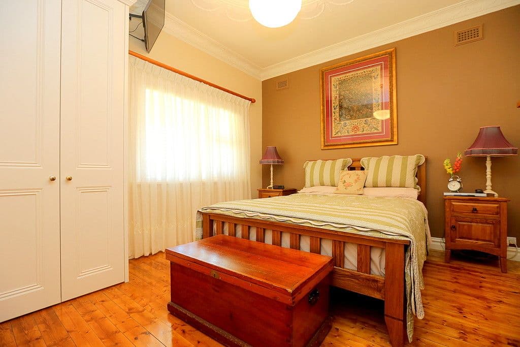 651 Punchbowl Road, Punchbowl - Thumbnail 5