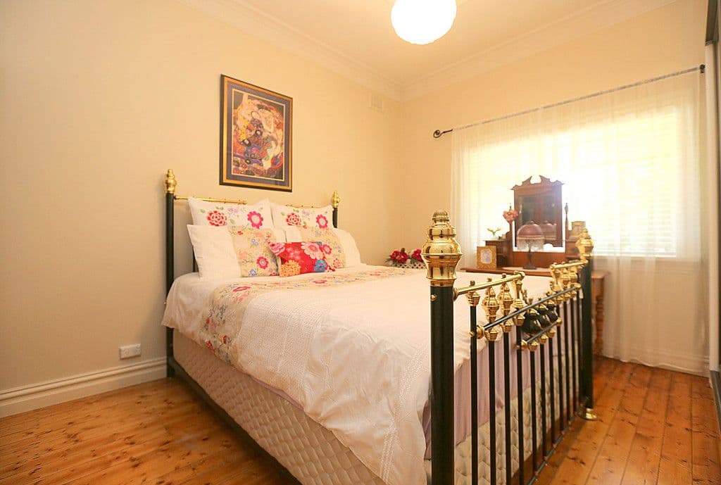 651 Punchbowl Road, Punchbowl - Thumbnail 6