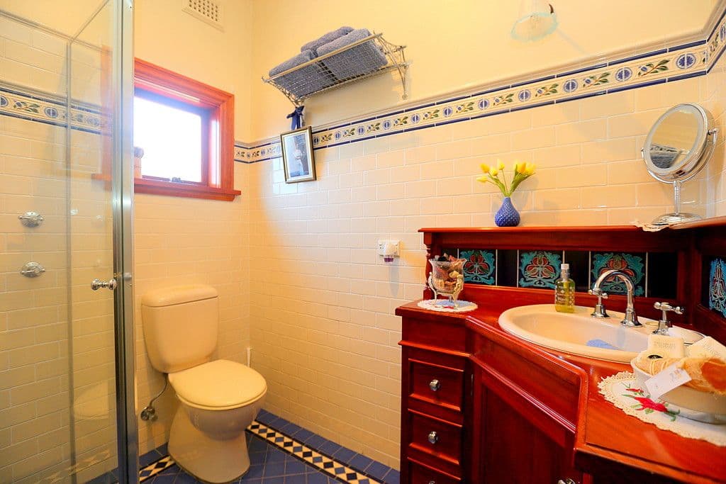 651 Punchbowl Road, Punchbowl - Thumbnail 7