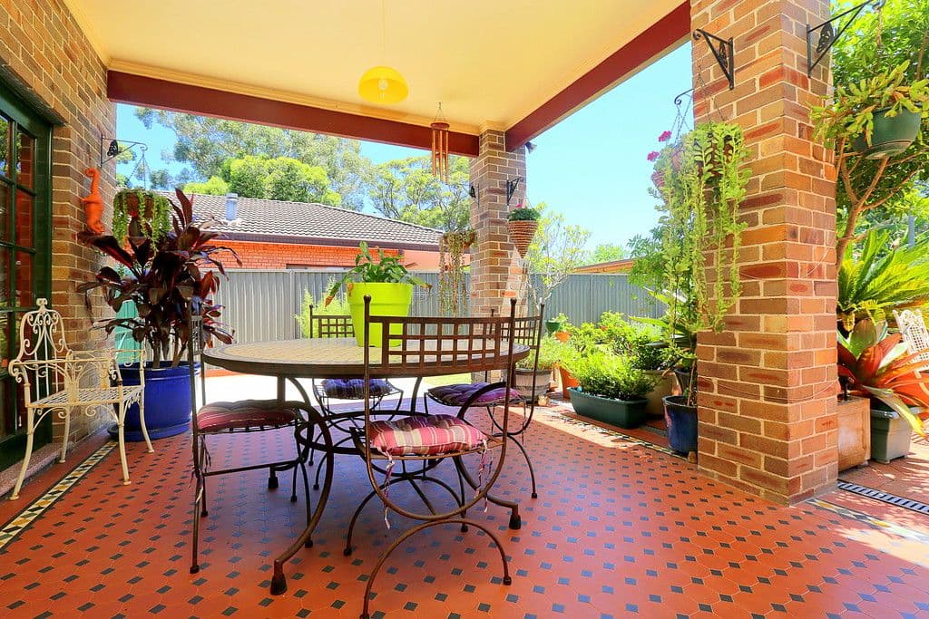 651 Punchbowl Road, Punchbowl - Thumbnail 8