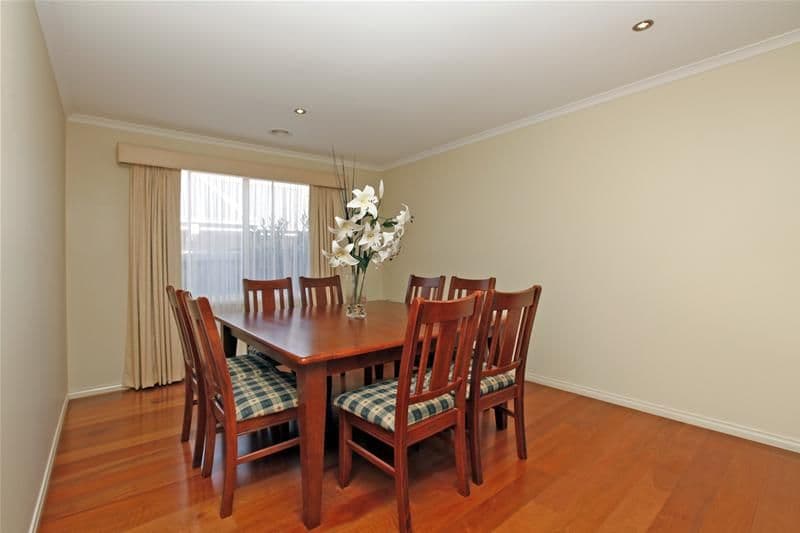 6 Scarlet Drive, BUNDOORA VIC 3083, Bundoora - Thumbnail 5