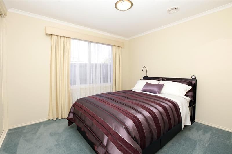 6 Scarlet Drive, BUNDOORA VIC 3083, Bundoora - Thumbnail 8