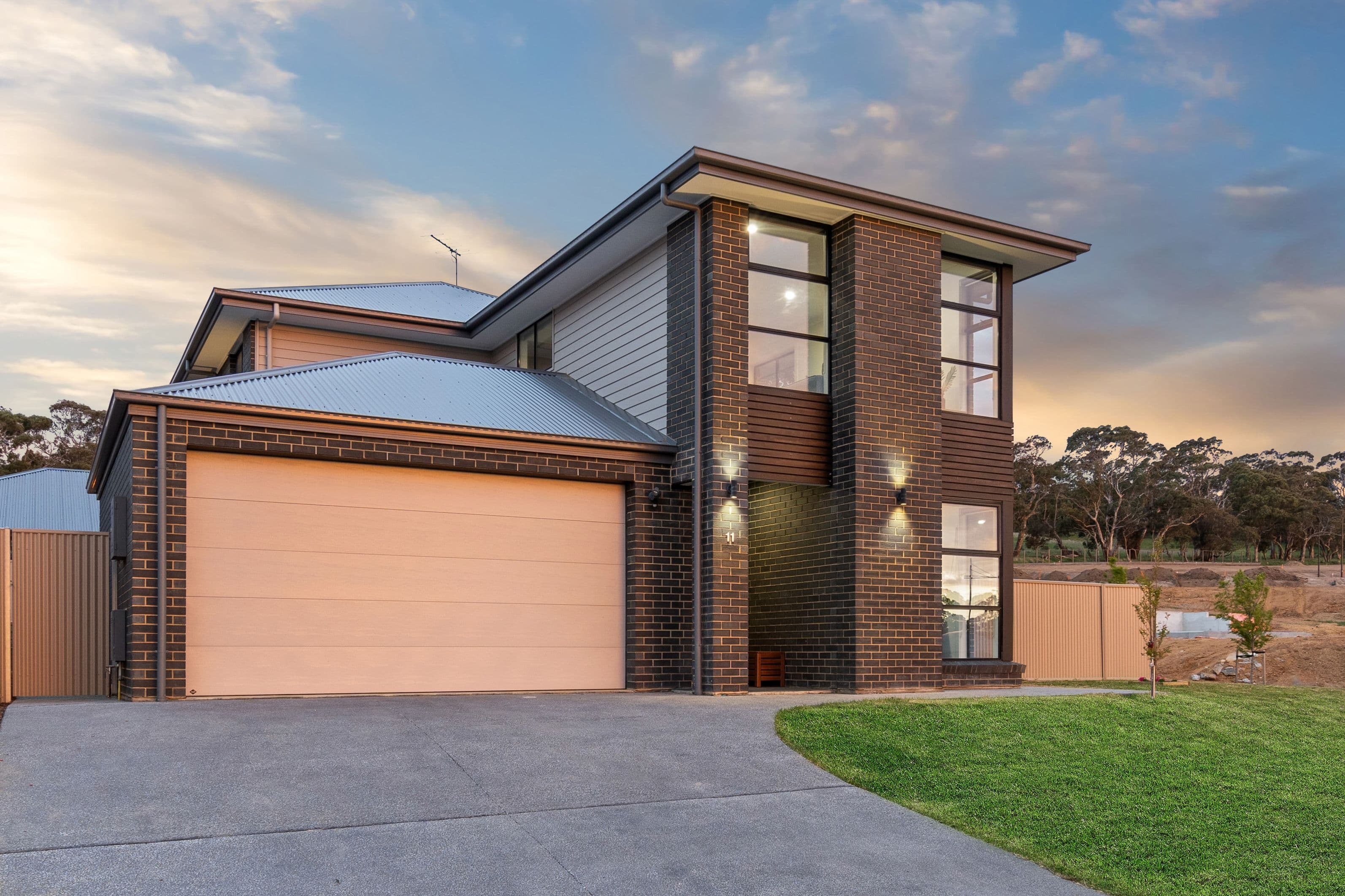 11 Corella Court, Mount Barker SA 5251, Mount Barker - Image 1