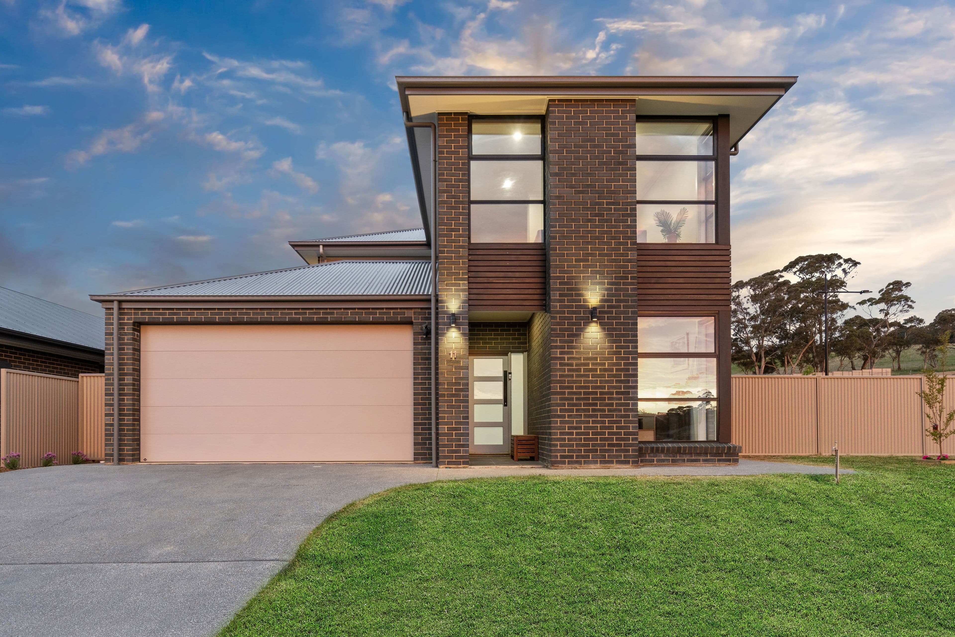 11 Corella Court, Mount Barker SA 5251, Mount Barker - Thumbnail 2
