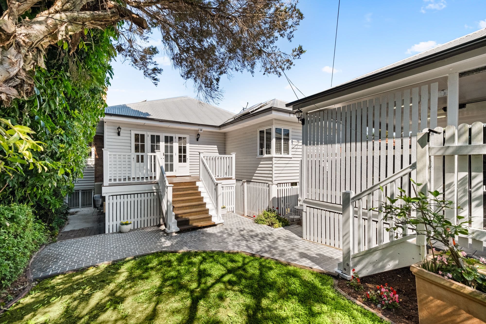 30 Ferry Street, Sherwood QLD 4075, Sherwood - Thumbnail 3
