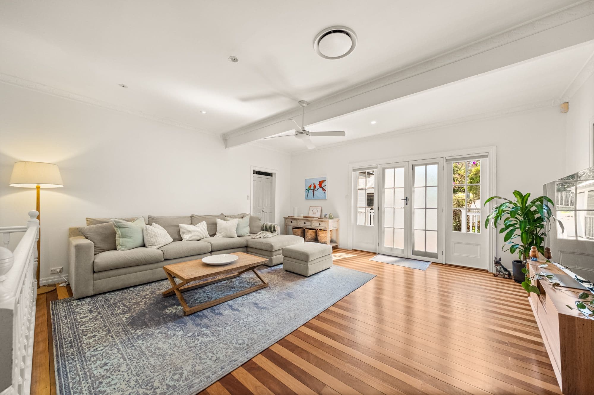 30 Ferry Street, Sherwood QLD 4075, Sherwood - Thumbnail 4