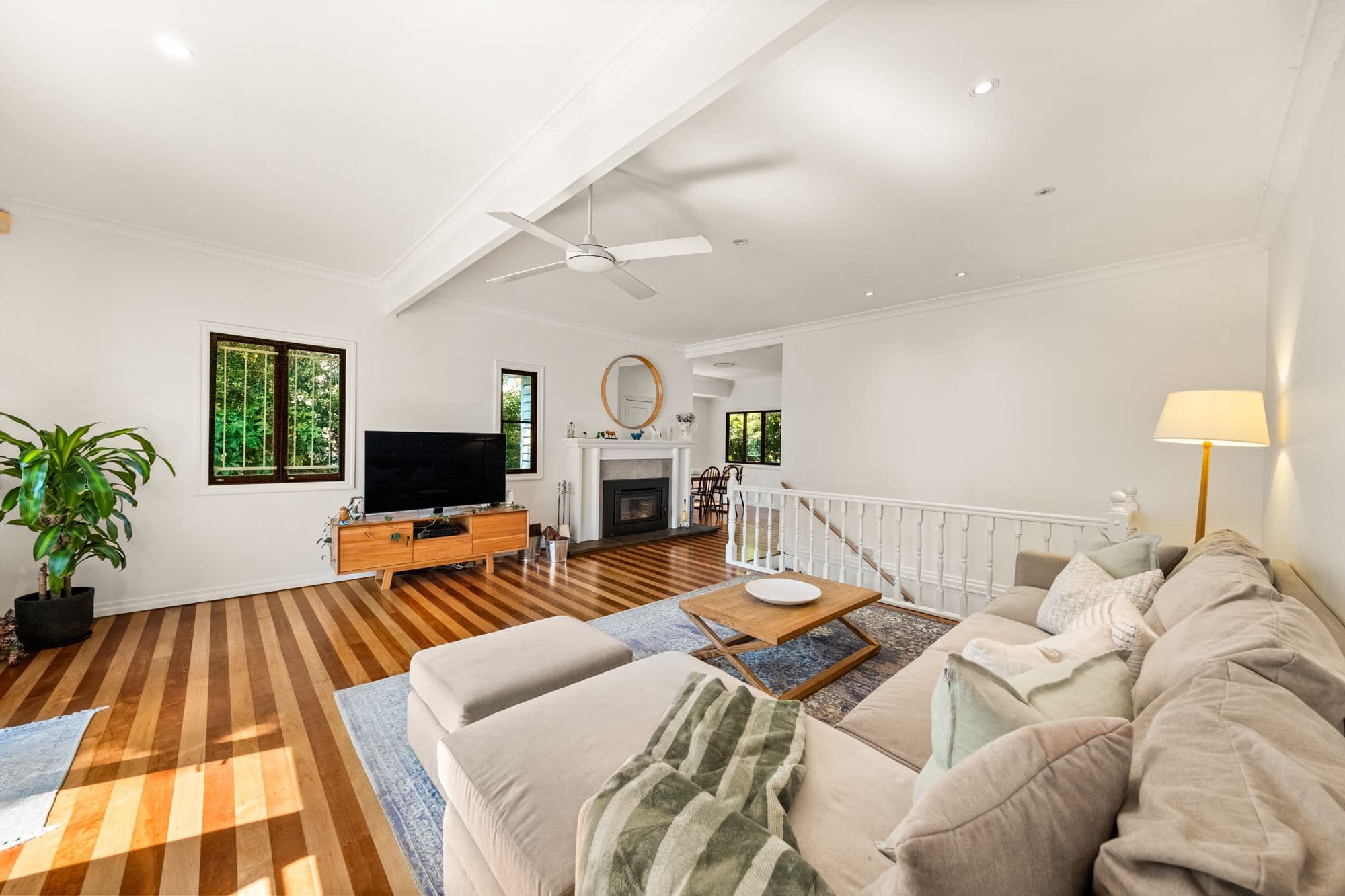 30 Ferry Street, Sherwood QLD 4075, Sherwood - Thumbnail 5