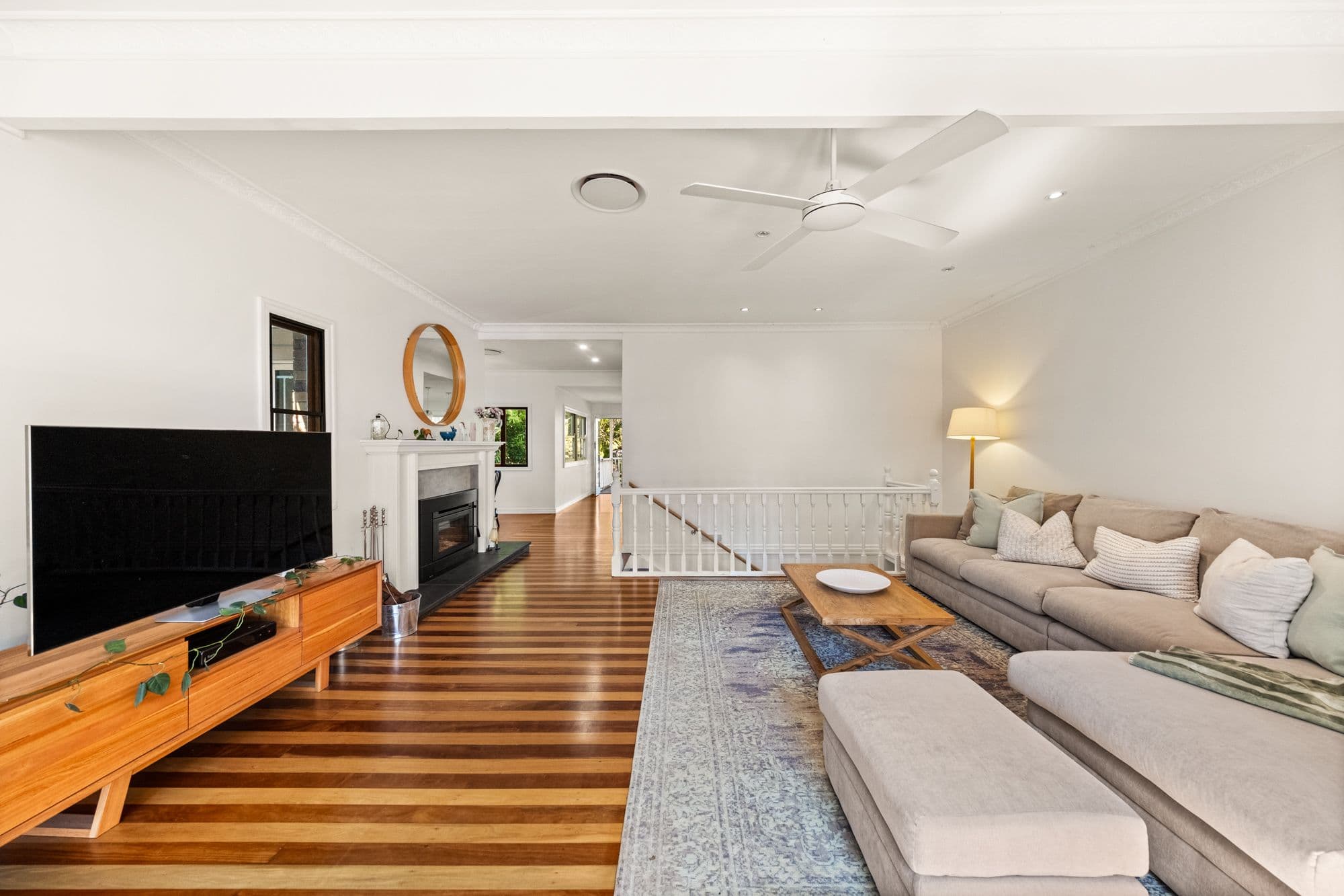 30 Ferry Street, Sherwood QLD 4075, Sherwood - Thumbnail 6