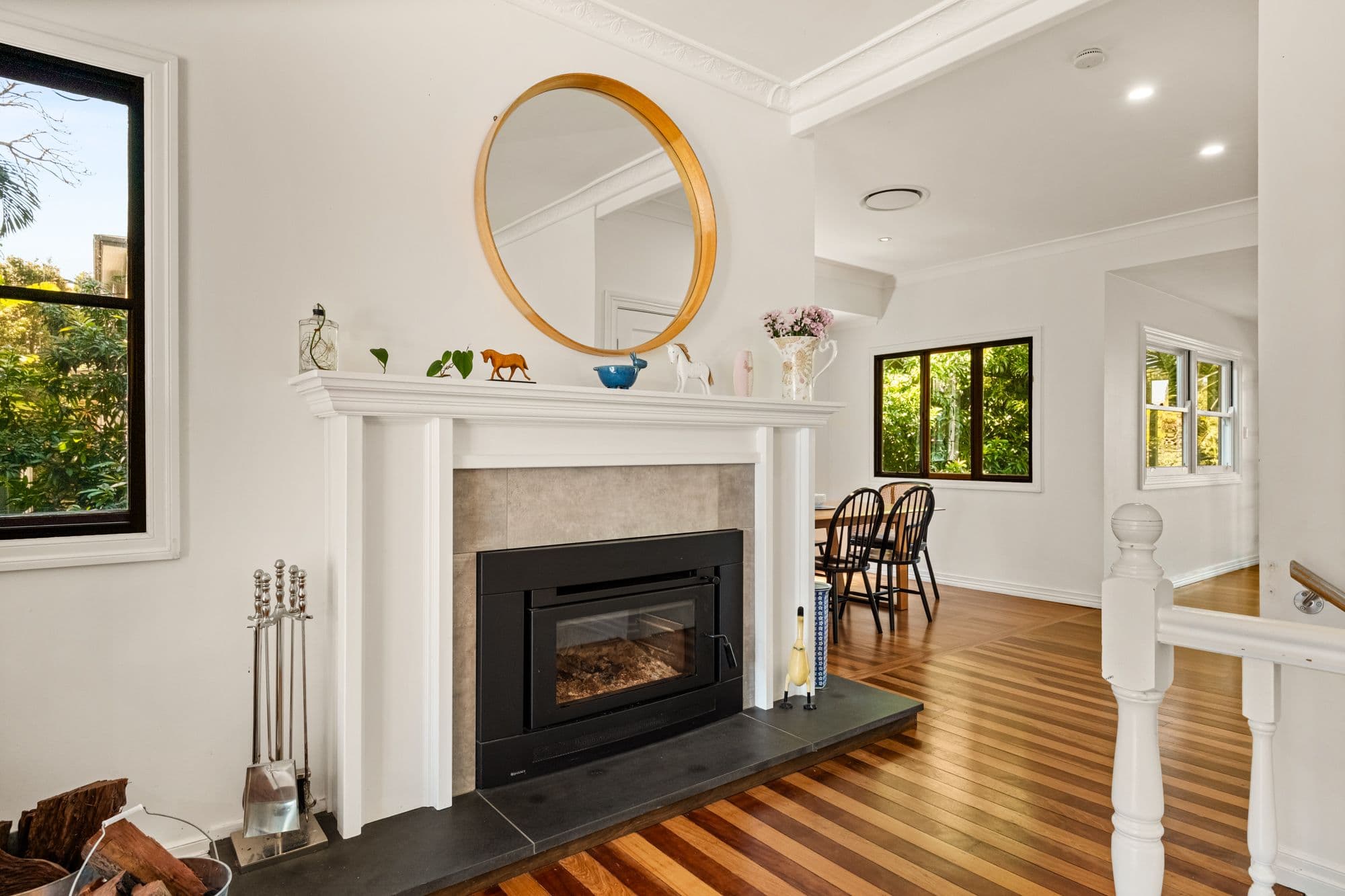 30 Ferry Street, Sherwood QLD 4075, Sherwood - Thumbnail 7