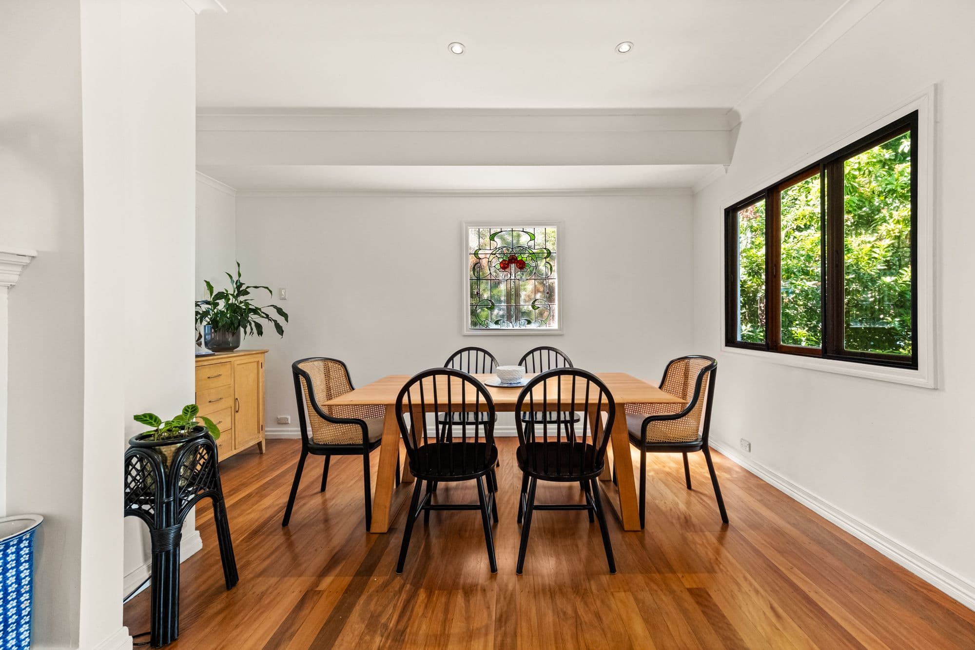 30 Ferry Street, Sherwood QLD 4075, Sherwood - Thumbnail 8