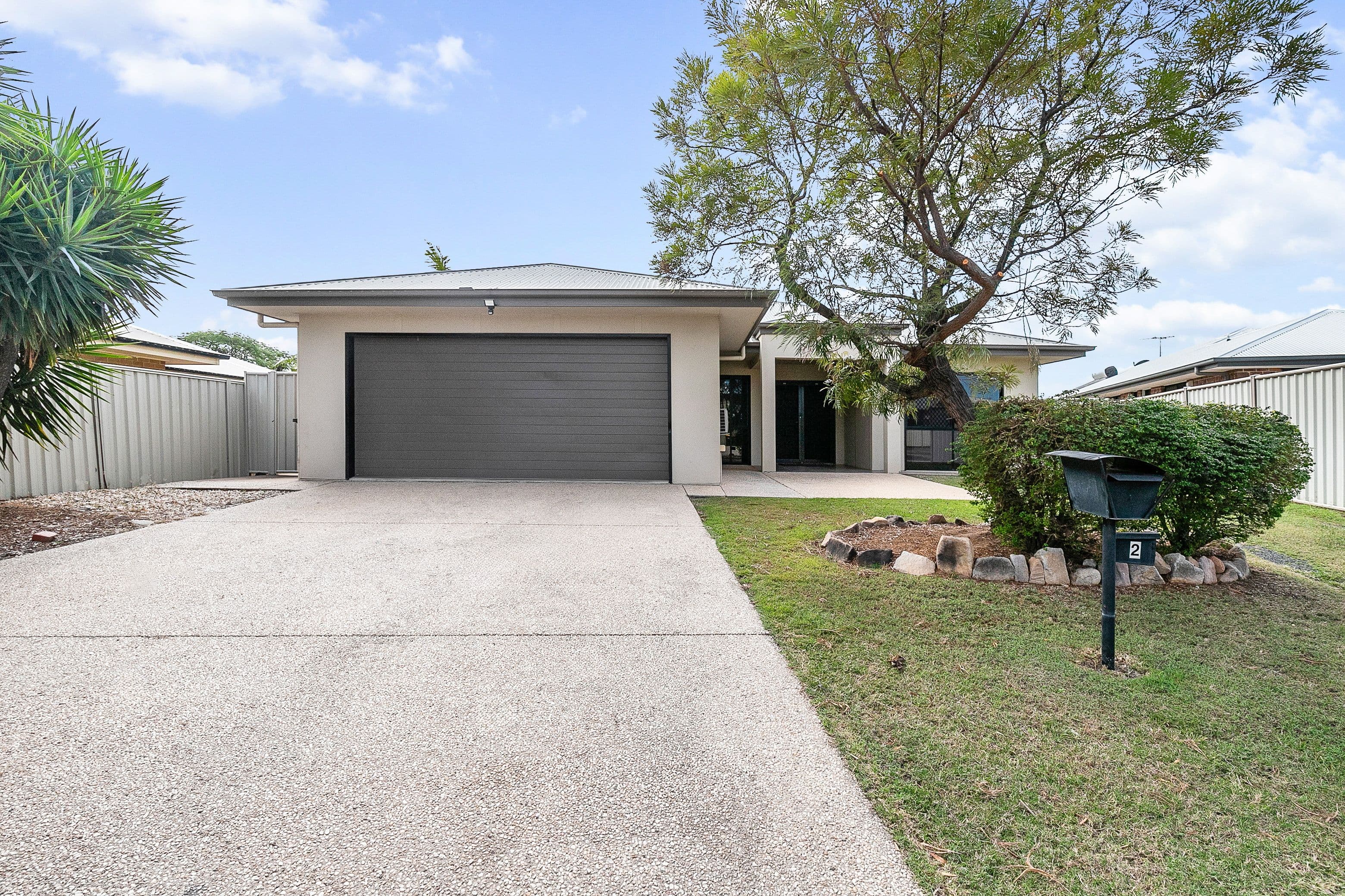 2 Siobhan Court, Emerald QLD 4720, Emerald - Image 1