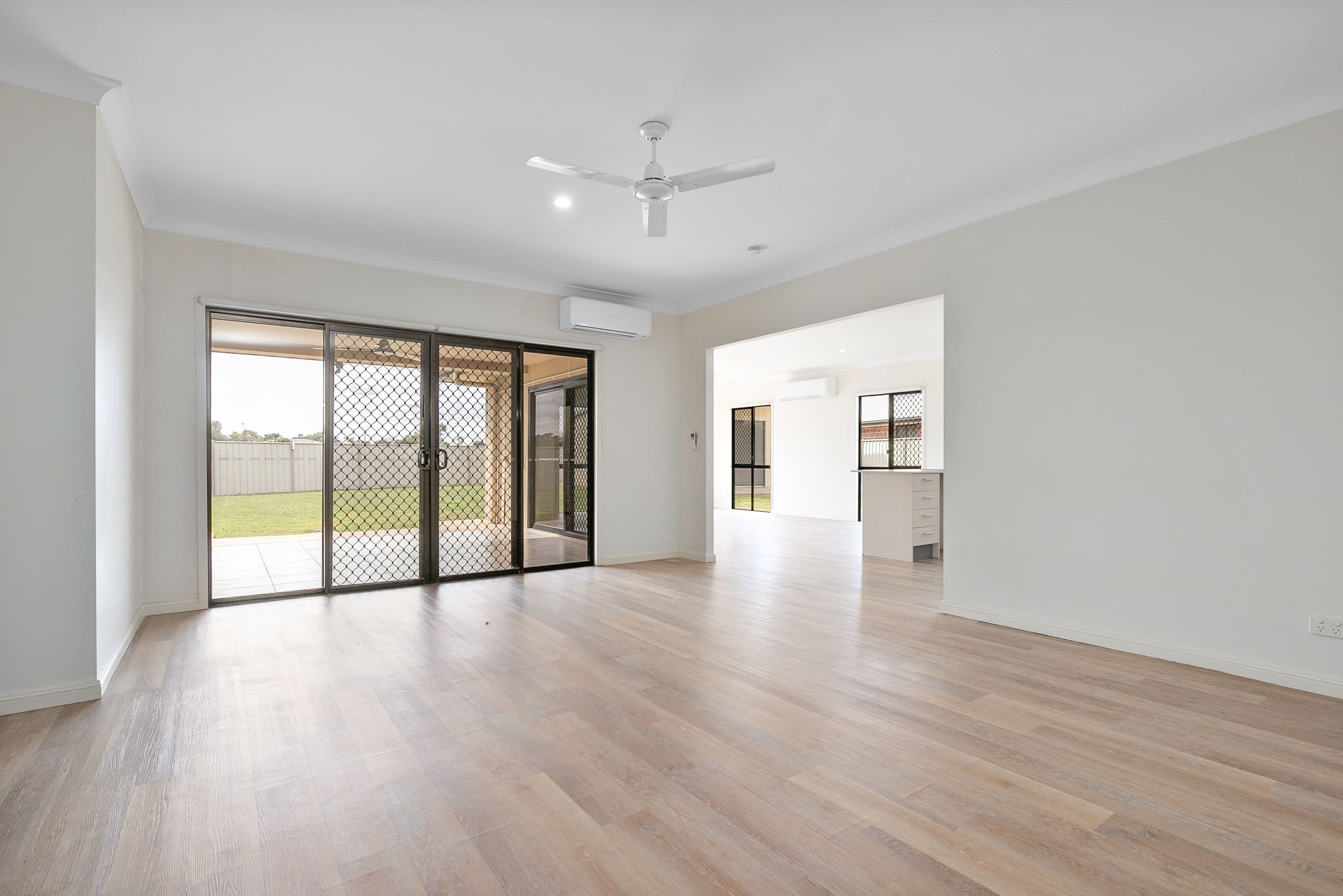 2 Siobhan Court, Emerald QLD 4720, Emerald - Thumbnail 6