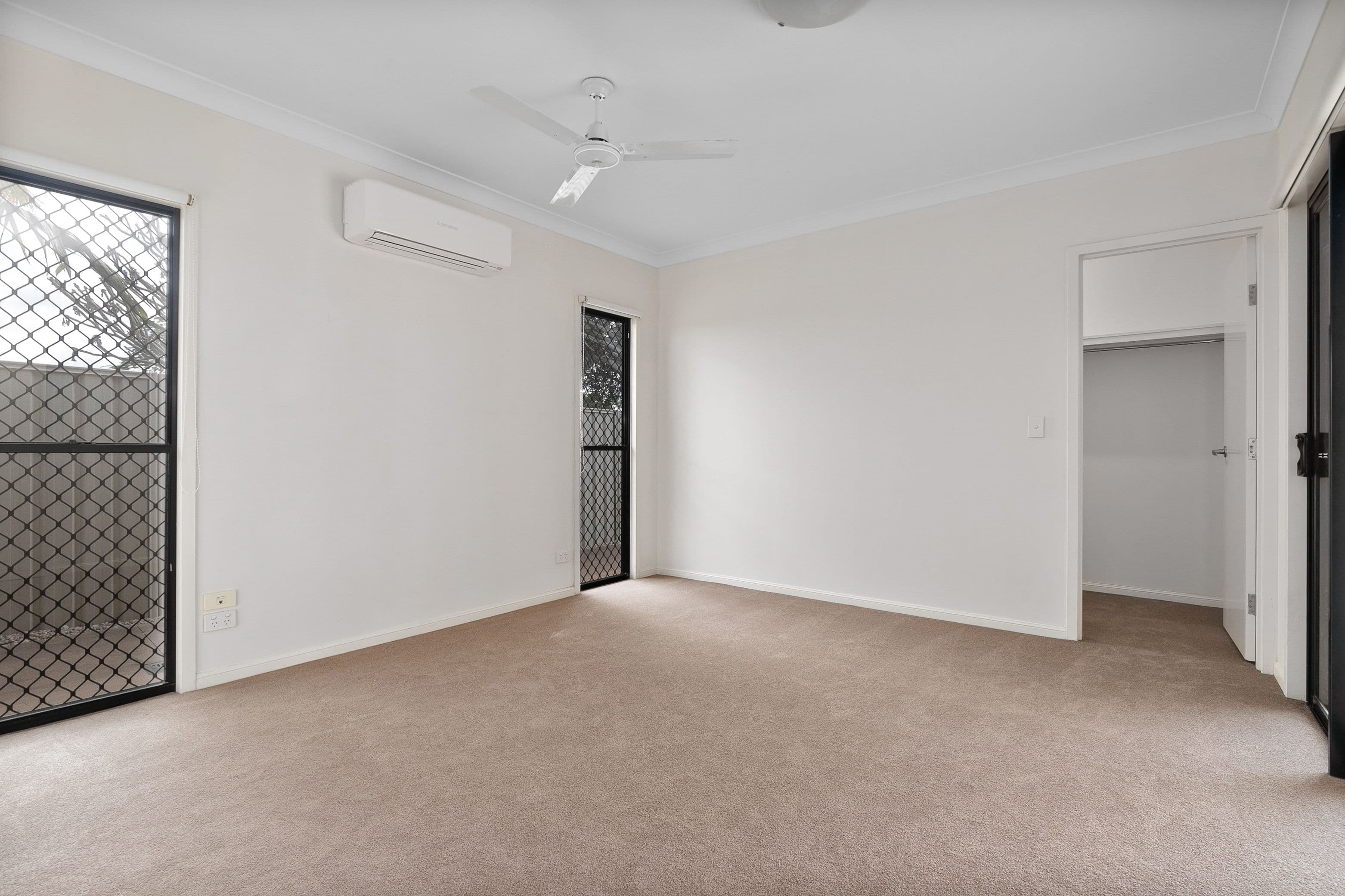 2 Siobhan Court, Emerald QLD 4720, Emerald - Thumbnail 8