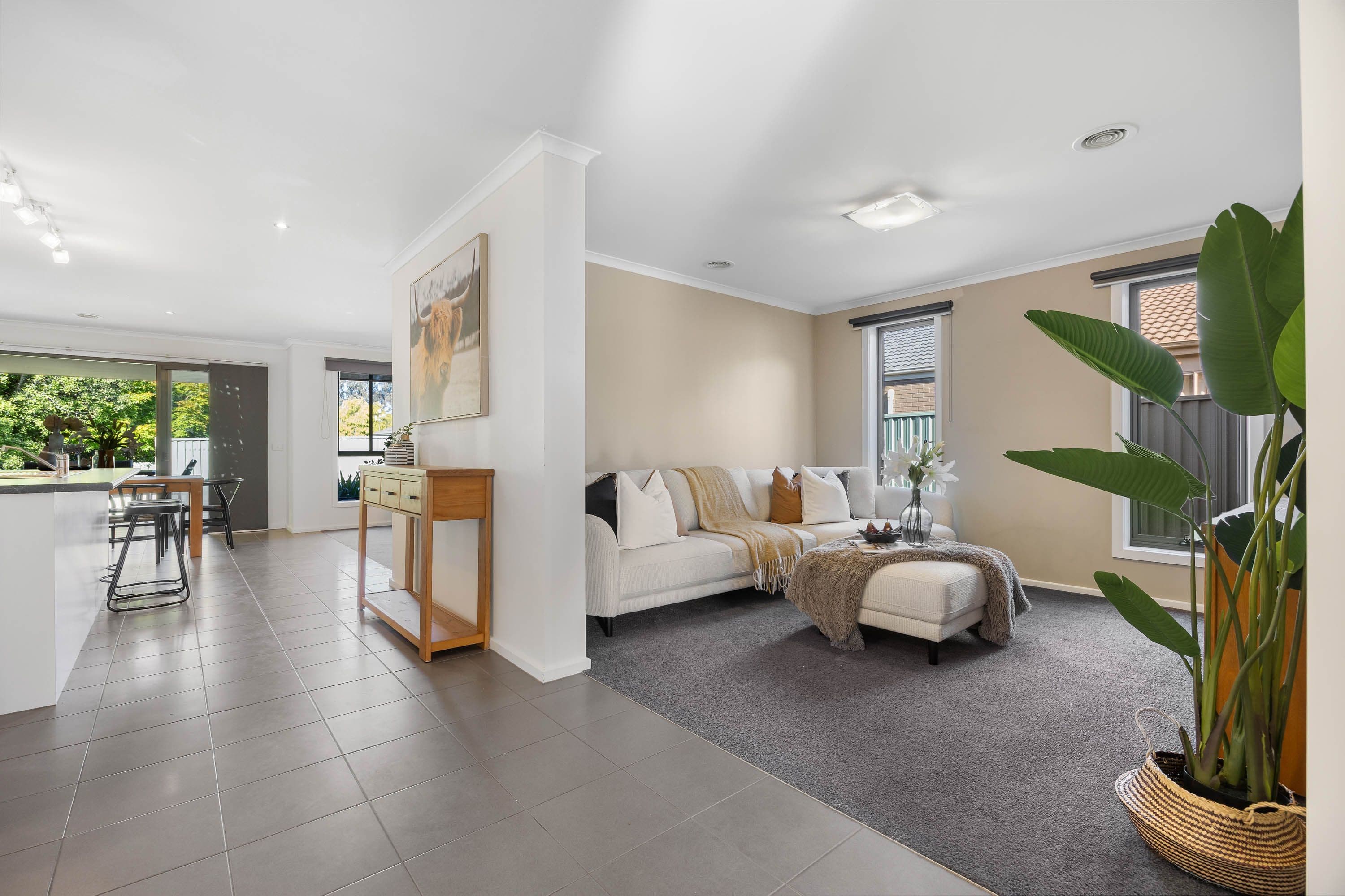 16 Waterside Close, Miners Rest VIC 3352, Miners Rest - Thumbnail 6