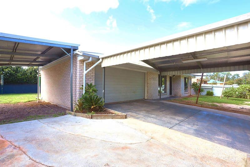 32 Pidgeon Boulevard, Crestmead QLD 4132, Crestmead - Thumbnail 2