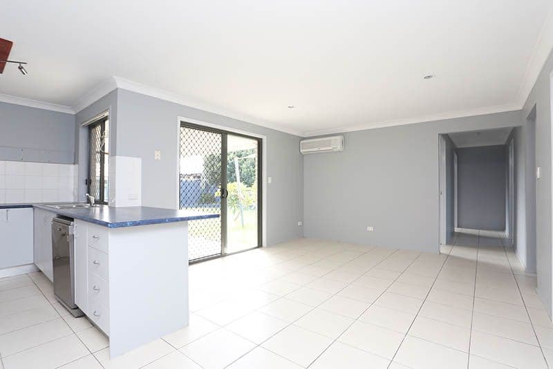 32 Pidgeon Boulevard, Crestmead QLD 4132, Crestmead - Thumbnail 3