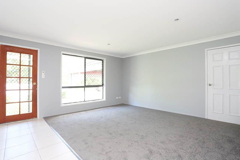 32 Pidgeon Boulevard, Crestmead QLD 4132, Crestmead - Thumbnail 4