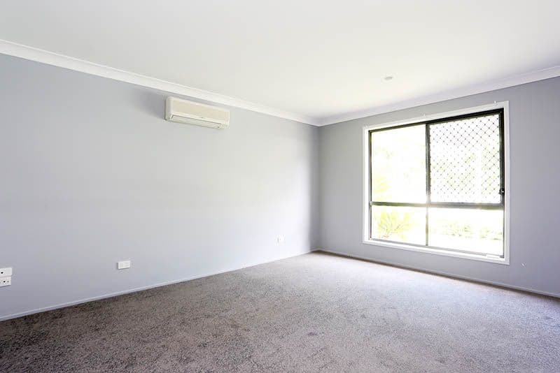 32 Pidgeon Boulevard, Crestmead QLD 4132, Crestmead - Thumbnail 5