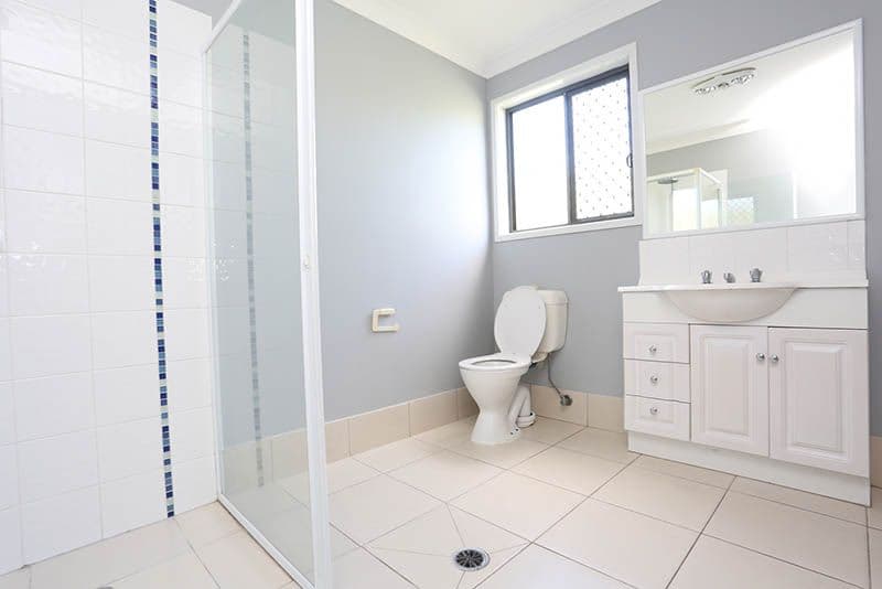 32 Pidgeon Boulevard, Crestmead QLD 4132, Crestmead - Thumbnail 6