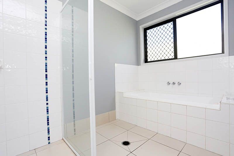 32 Pidgeon Boulevard, Crestmead QLD 4132, Crestmead - Thumbnail 7