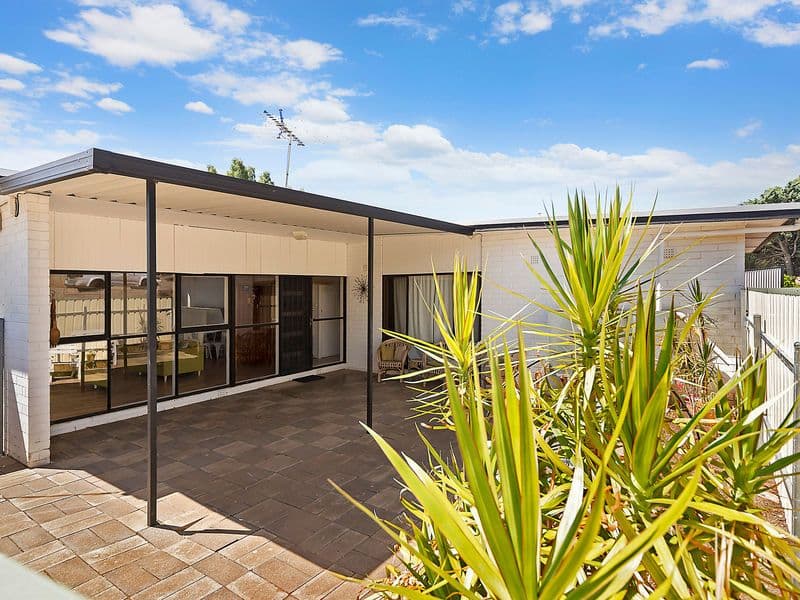 35 Allen Drive, Para Hills SA 5096, Para Hills - Image 1