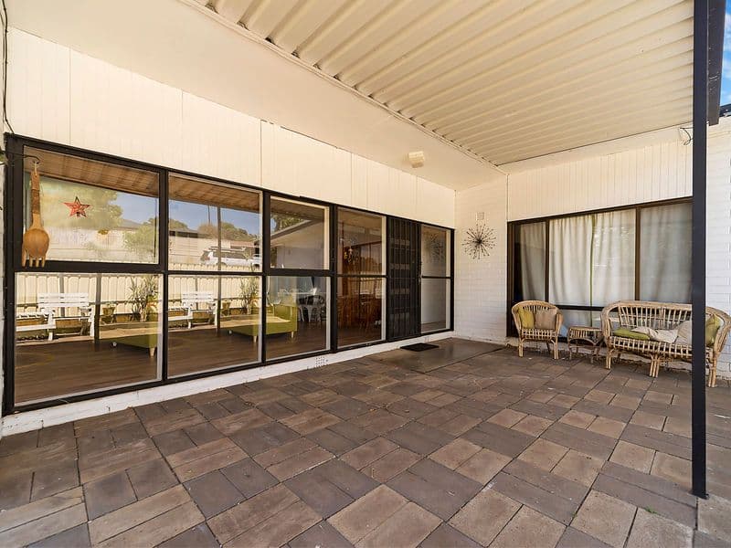 35 Allen Drive, Para Hills SA 5096, Para Hills - Thumbnail 2