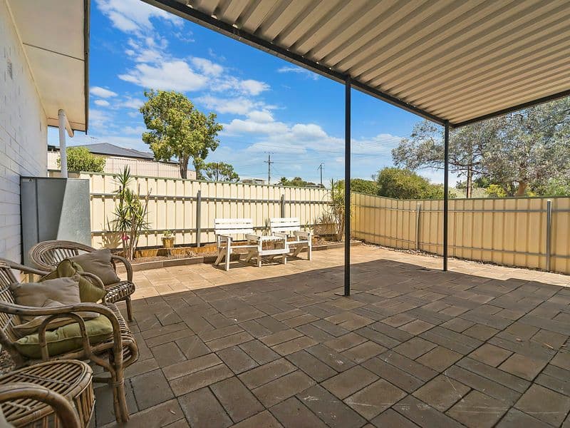 35 Allen Drive, Para Hills SA 5096, Para Hills - Thumbnail 3
