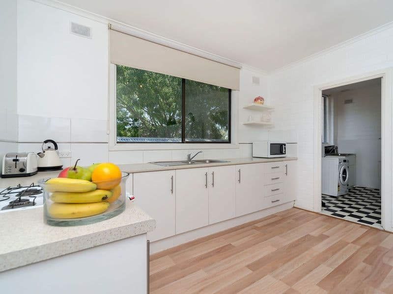 35 Allen Drive, Para Hills SA 5096, Para Hills - Thumbnail 4
