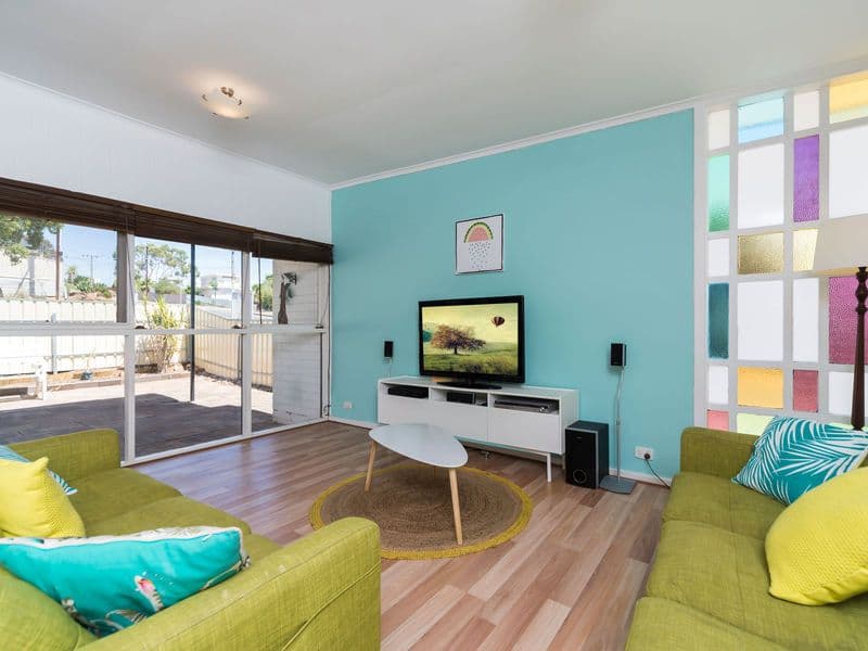 35 Allen Drive, Para Hills SA 5096, Para Hills - Thumbnail 6