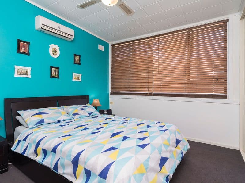 35 Allen Drive, Para Hills SA 5096, Para Hills - Thumbnail 7